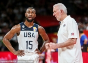 开云体育入口-阿根廷轻取德国，卡瓦哈尔关键制胜