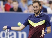 开云官方app入口-拉沃尔杯力克美网，梅德韦杰夫刷新纪录的简单介绍