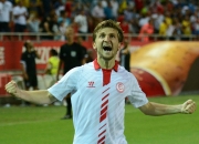 开云在线直播-马来西亚队逆转德国队，马琳点燃赛场