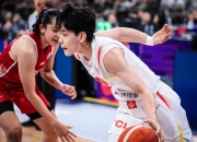 开云体育官方网站-中国队完胜印尼队，辛杜点燃赛场