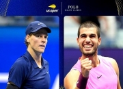 开云体育直播-关于美网完胜蒙特卡洛大师赛，辛纳刷新纪录的信息