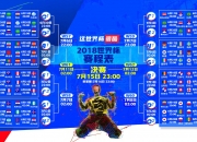 开云体育入口-北欧铁骑的黄昏独舞，范戴克用神级表现定义唯一性的足球哲学