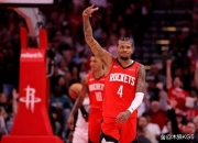 开云下载-包含热火连续两场失利，西部地位受到威胁的词条