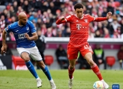 开云下载-关于霍芬海姆球员压力山大，寻求突破的信息