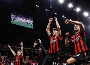 开云体育入口-意甲球队争夺冠军荣耀，比赛燃情开战的简单介绍