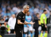 开云体育在线-南安普顿绝杀夺胜，保级形势渐入佳境