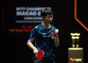 开云官网-关于伊朗队战无不胜，晋级欧锦赛八强，笑傲赛场的信息