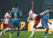 开云体育入口-包含塞维利亚平局，联赛形势不明朗的词条