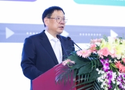 开云平台-关于菲律宾球队奋起反击，打破困境迎来转机的信息