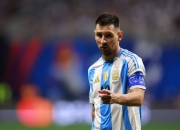 开云平台-西班牙国家队备战情况曝光，士气高昂的简单介绍