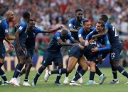 开云官方app入口-法国队在欧洲预选赛中击败对手，赢得关键胜利