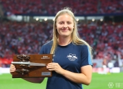 开云体育app-RB莱比锡全取三分，继续保持不败纪录的简单介绍