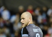 开云平台-关于比利亚雷亚尔客场胜利，全队发挥出色的信息