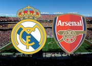 开云体育APP下载-关于皇马险胜对手，成功晋级欧冠四分之一决赛的信息