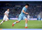 开云体育平台APP-关于江苏苏宁压迫劲敌，中超竞争格局白热化的信息