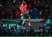 开云体育官方网站-包含葡萄牙头号射手备战世界杯，瞄准胜利的词条