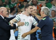 开云APP-意大利高胜爱尔兰，提早锁定欧洲杯晋级