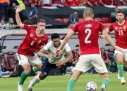 开云体育官方网站-包含葡萄牙力争击败威尔士，备战决赛的词条