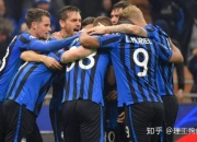 开云在线直播-红黑军团凭借进攻火力击败对手