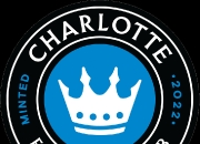 开云体育官方网站-火焰燎原！国际足球比赛开启新篇章的简单介绍