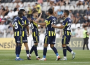 开云体育中国官网-葡萄牙队助攻成功，追平比分