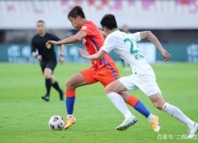 开云体育直播-比赛节奏掌控在手，扭转劣势确立优势