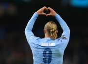 开云体育下载-包含切尔西绝地反击马赛，哈兰德一己之力扛起全队的词条