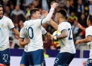 开云APP-关于钦州沃尔夫队抵挡对手压力，取得关键胜利的信息