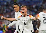 开云官网-德国国家队再战胜对手！德国队接连胜利站稳第一的简单介绍