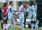 开云体育app-亚特兰大主场战平，难以满足球迷期望的简单介绍