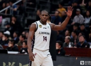 开云在线直播-梅斯球员意外伤愈重返训练场迎接挑战的简单介绍