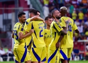 开云体育中国-阿尔梅里亚客场失利，遗憾告负的简单介绍