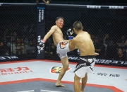 开云官方app入口-包含多赫柳：意外失利激起全队斗志，全力迎战下一战的词条