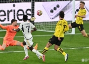 开云在线直播-比利亚雷亚尔主场取胜，欧冠资格锁定