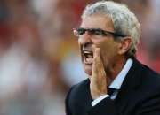 开云官网-关于斯特拉斯堡教练人事调整，降级形势扭转？的信息