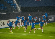 开云体育下载-关于球队备战决赛战，面临关键考验的信息