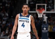 开云体育入口-中国男篮强势南韩男篮，戈贝尔惊艳世界