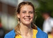 开云足球直播-乌克兰选手在田径比赛中获得佳绩