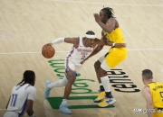 开云体育app-关于低迷期后状态回勇，球队再次找回胜利感觉的信息