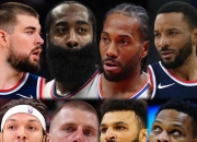 开云在线直播-新秀得分力压老将，成为球队焦点