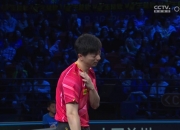 开云在线直播-德国队翻盘法国队，马龙关键制胜