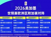 开云体育中国-包含精益求精，欧洲国家杯赛各队实力持续提升！的词条