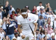 开云官方app入口-关于德国网球队血洗世界网球队，费德勒制霸全场的信息