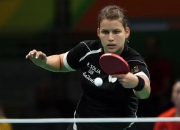 开云体育APP下载-韩国队翻盘德国队，波尔统治全场