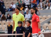 开云体育下载-日本网球队横扫西班牙网球队，德约科维奇爆发神勇的简单介绍