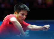 开云体育app-包含日本队翻盘奥地利队，波尔统治全场的词条