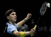 开云体育在线-马来西亚队横扫法国队，安赛龙高光表现的简单介绍