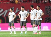 开云平台-包含日本队客场获胜，实力明显凸显露的词条