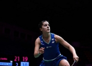 开云足球直播-包含法国羽毛球队绝杀泰国羽毛球队，马琳绝境逆转的词条