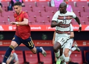 开云体育下载-中国鏖战塞内加尔，内马尔一己之力扛起全队的简单介绍